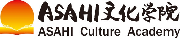 ASAHI Bunka Gakuin